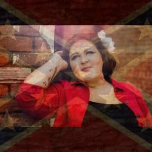 Meet your Posher, Katelynn